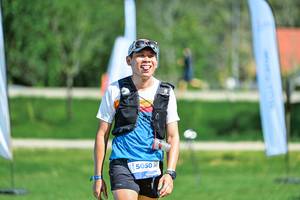 BIB: 5050
                            <button type="button" onclick="openModal(25038598)" class="btn btn-primary btn-sm float-right btn-popup" data-toggle="modal" data-target=".modal-high-quality">
                        <i class="fas fa-shopping-cart"></i> Add to Cart
                    </button>
                                            <button type="button" onclick="isThisMe(25038598, true)" class="btn btn-success btn-sm float-right btn-popup btn-isme hidden" data-toggle="tooltip" data-placement="bottom" title="นี่คือรูปของคุณใช่ไหม คลิกที่นี่เพื่อเอาเข้าอัลบั้ม">
                        <i class="fas fa-plus"></i> Add to album
                    </button>
                    <button type="button" onclick="isThisMe(25038598, false)" class="btn btn-warning btn-sm float-right btn-popup btn-isnotme hidden">
                        <i class="fas fa-ban"></i> Remove from album
                    </button>